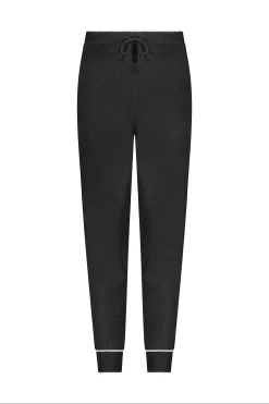Alice Jogger
