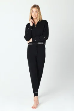 Alice Jogger