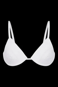 Amy Top
