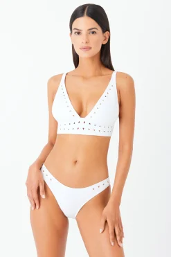 Angelica Top