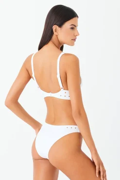 Angelica Top