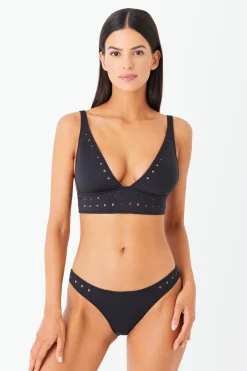 Angelica Top