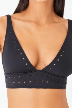 Angelica Top