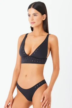 Angelica Top