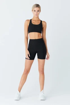Annabelle Bra Top