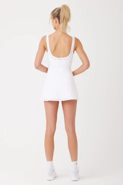Avery Dress