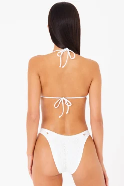 Brooke Top