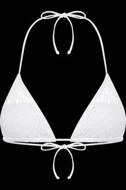 Brooke Top