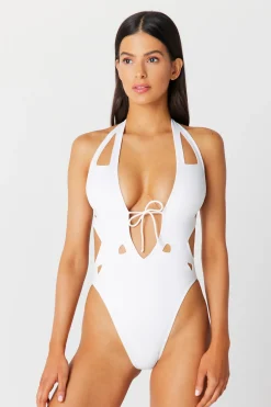 Charlie One Piece