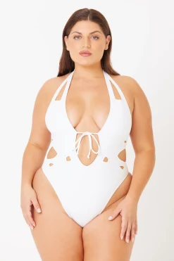 Charlie One Piece
