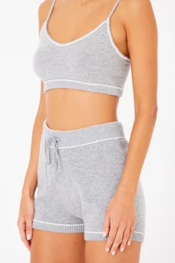 Danica Bralette