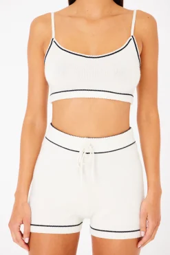 Danica Bralette