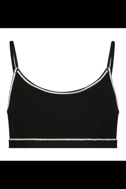 Danica Bralette