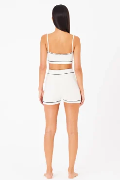 Danica Short