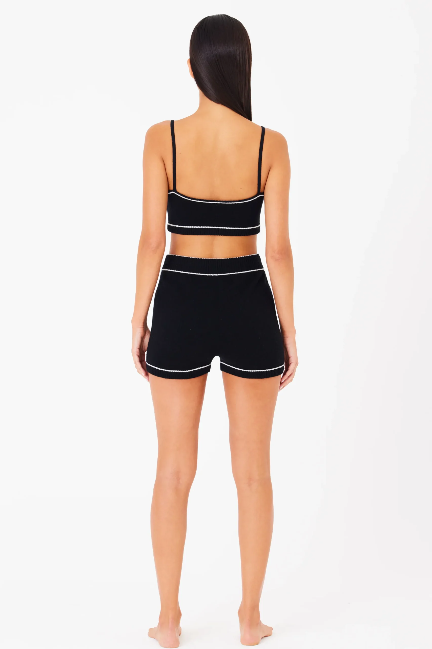 Danica Short