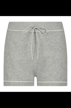 Danica Short