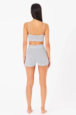 Danica Short