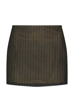 Emilia Skirt