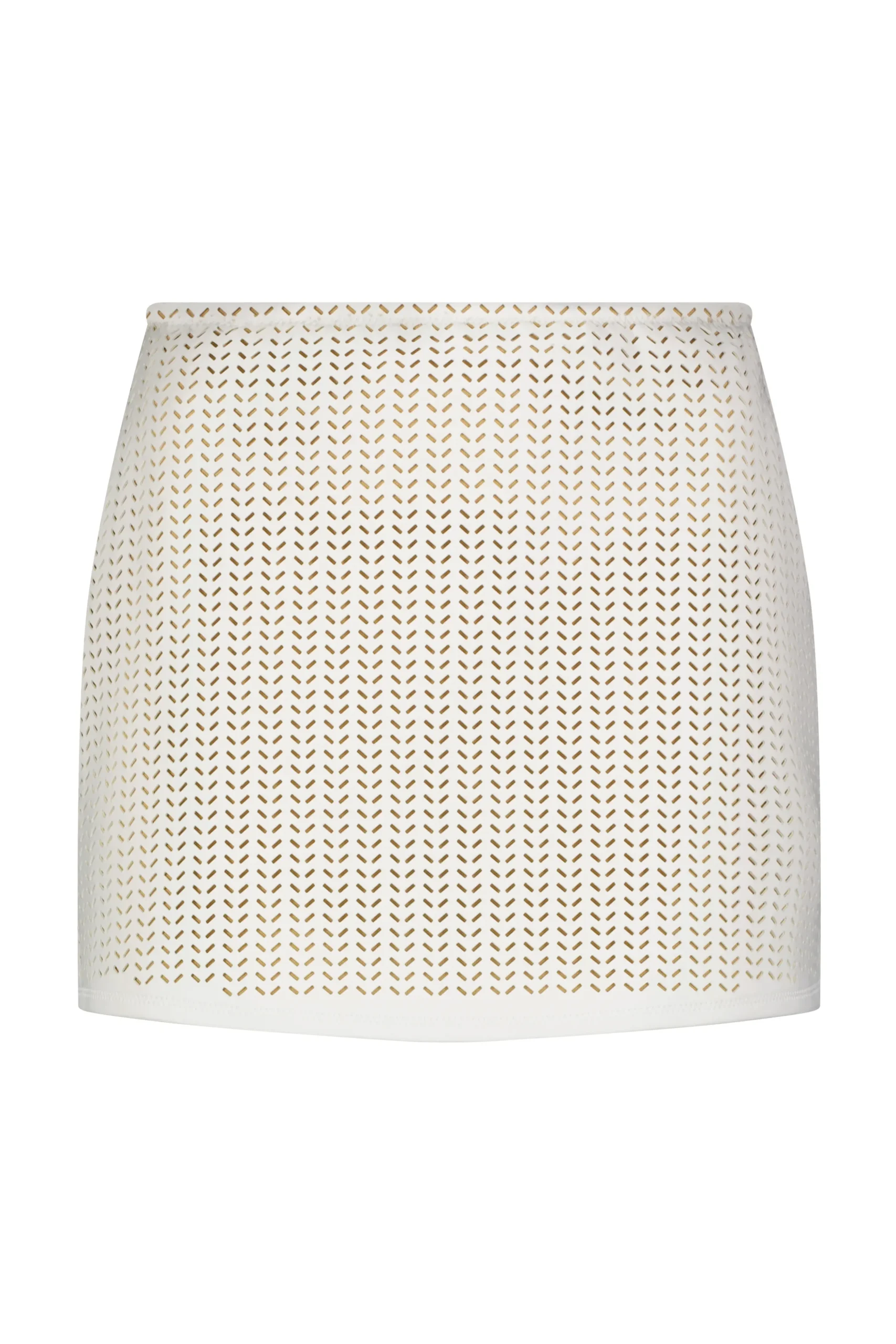 Emilia Skirt