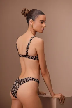 Francesca Bottom