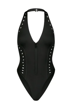 Grace One Piece