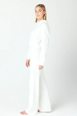 Harlow Pant
