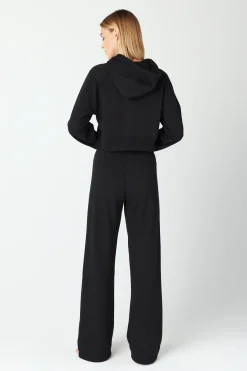 Harlow Pant