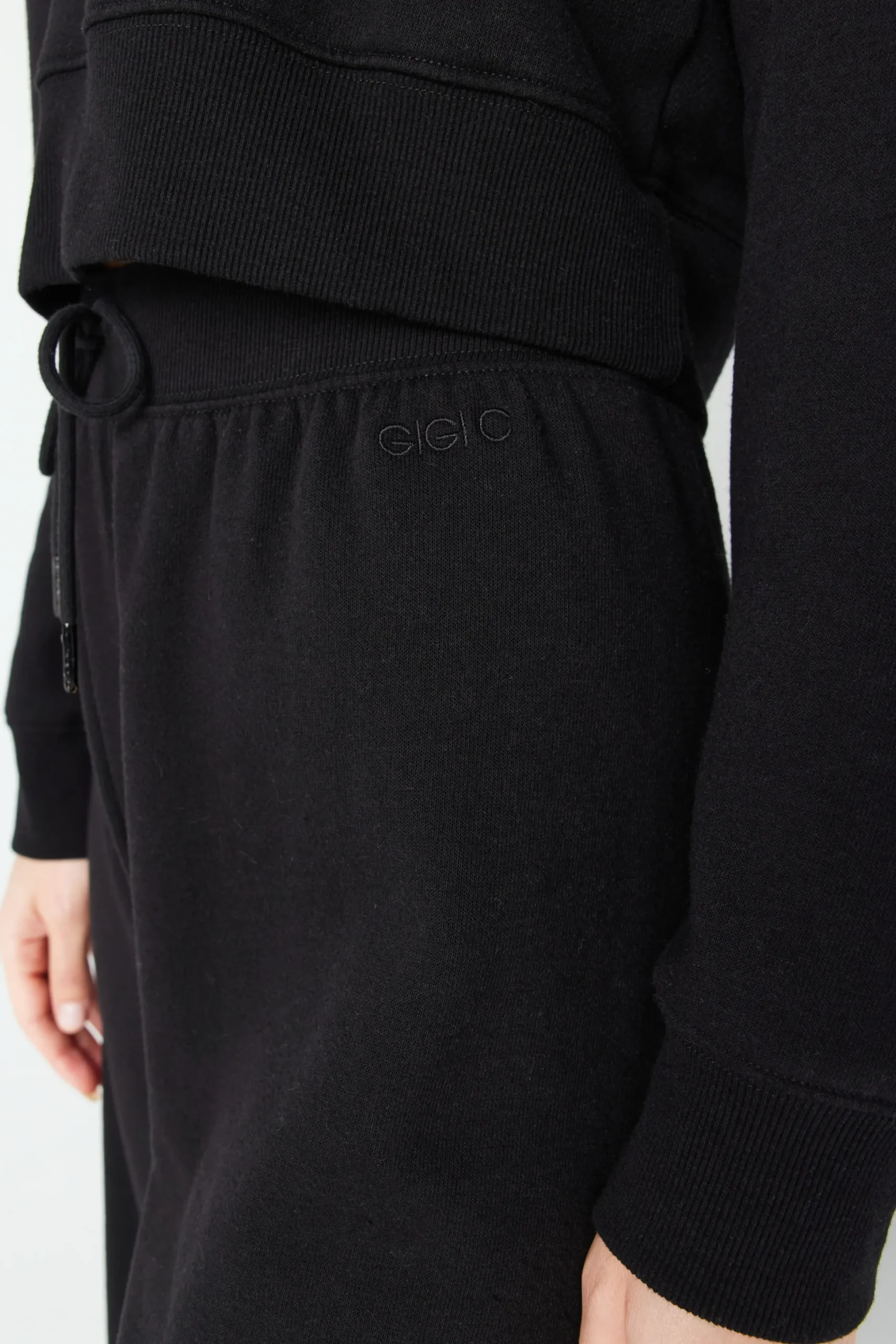 Harlow Pant