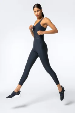 Hunter Jumpsuit
