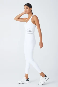 Hunter Jumpsuit