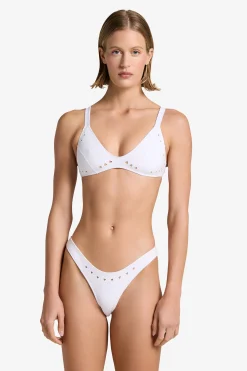 Jaclyn Bottom