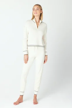 June Sweater