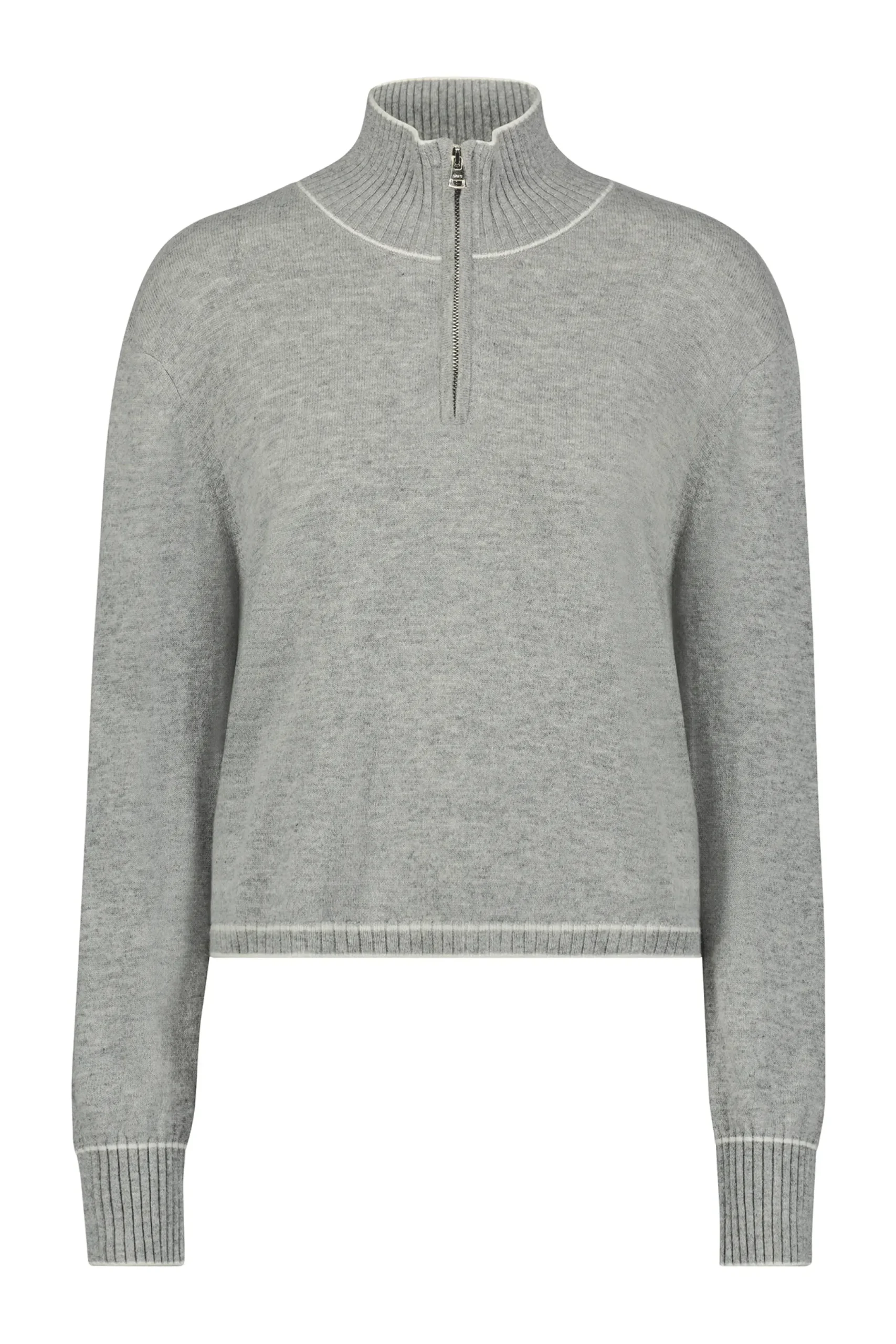 June Sweater