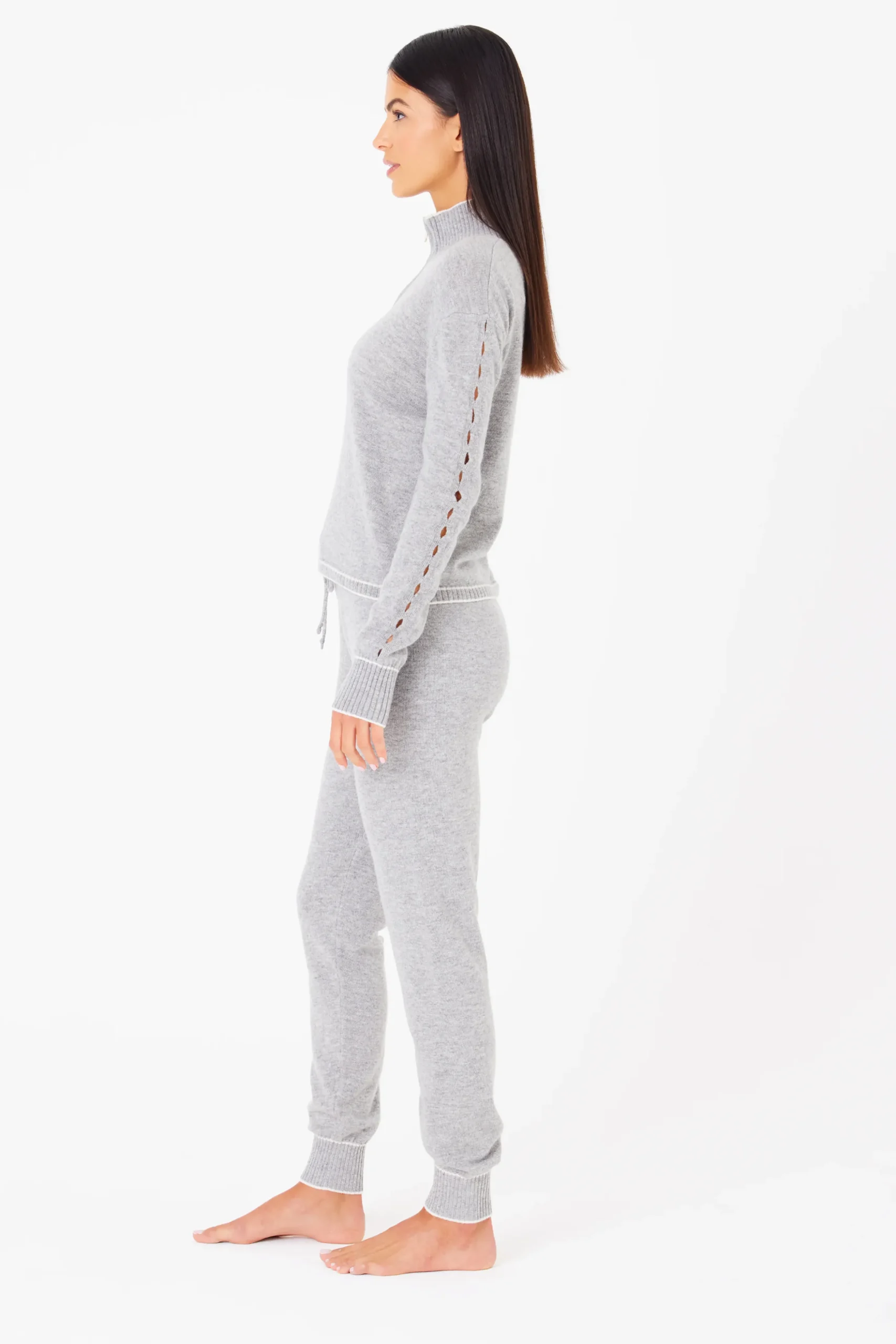 June Sweater
