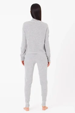 June Sweater