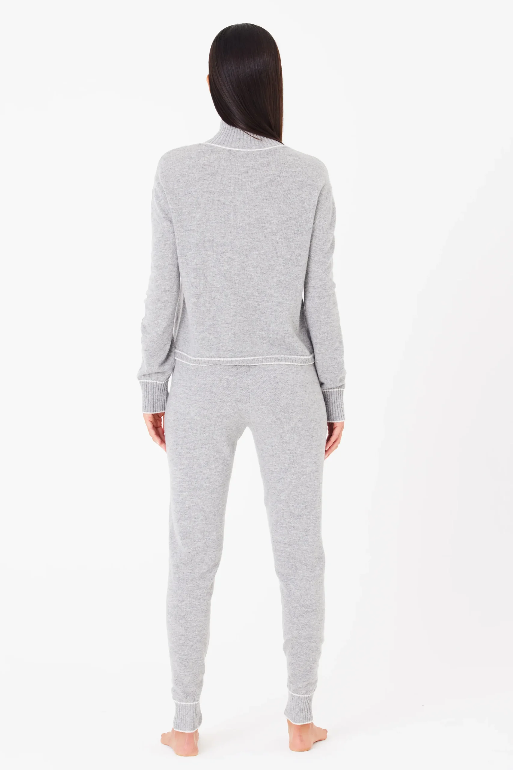 June Sweater