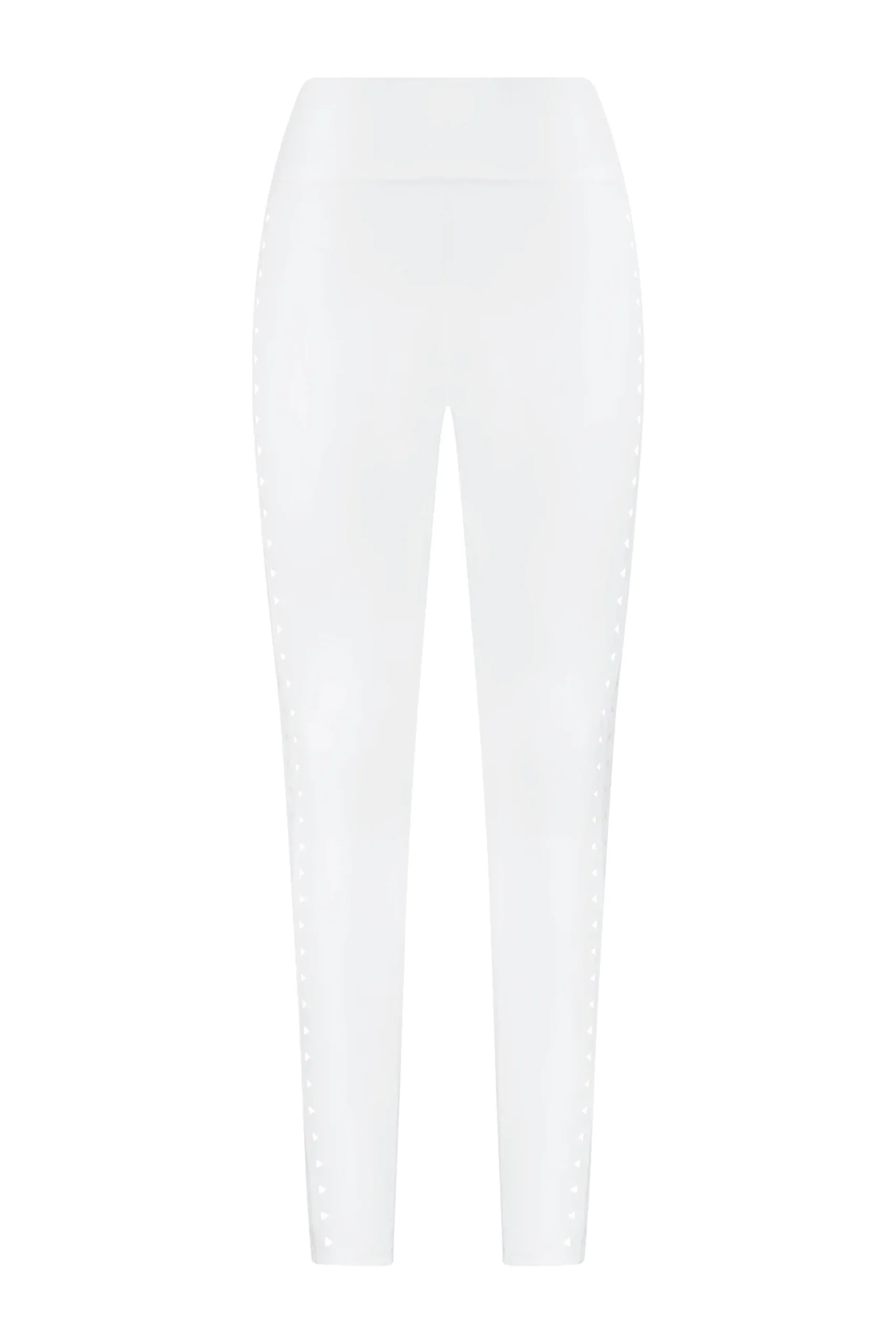 Katrina Legging