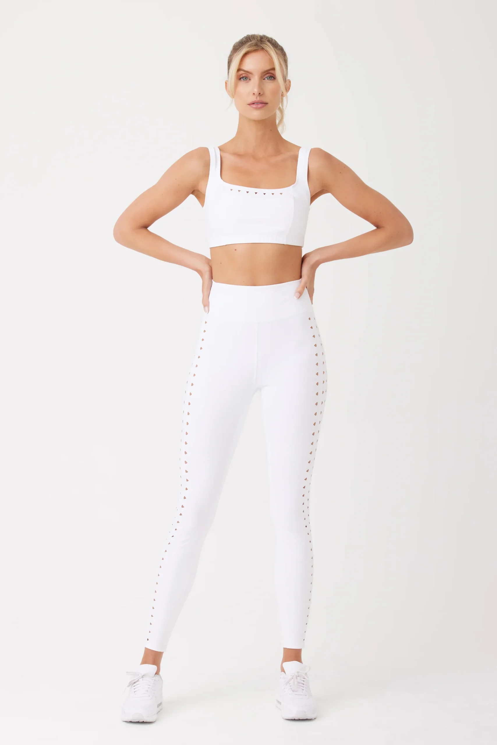 Katrina Legging