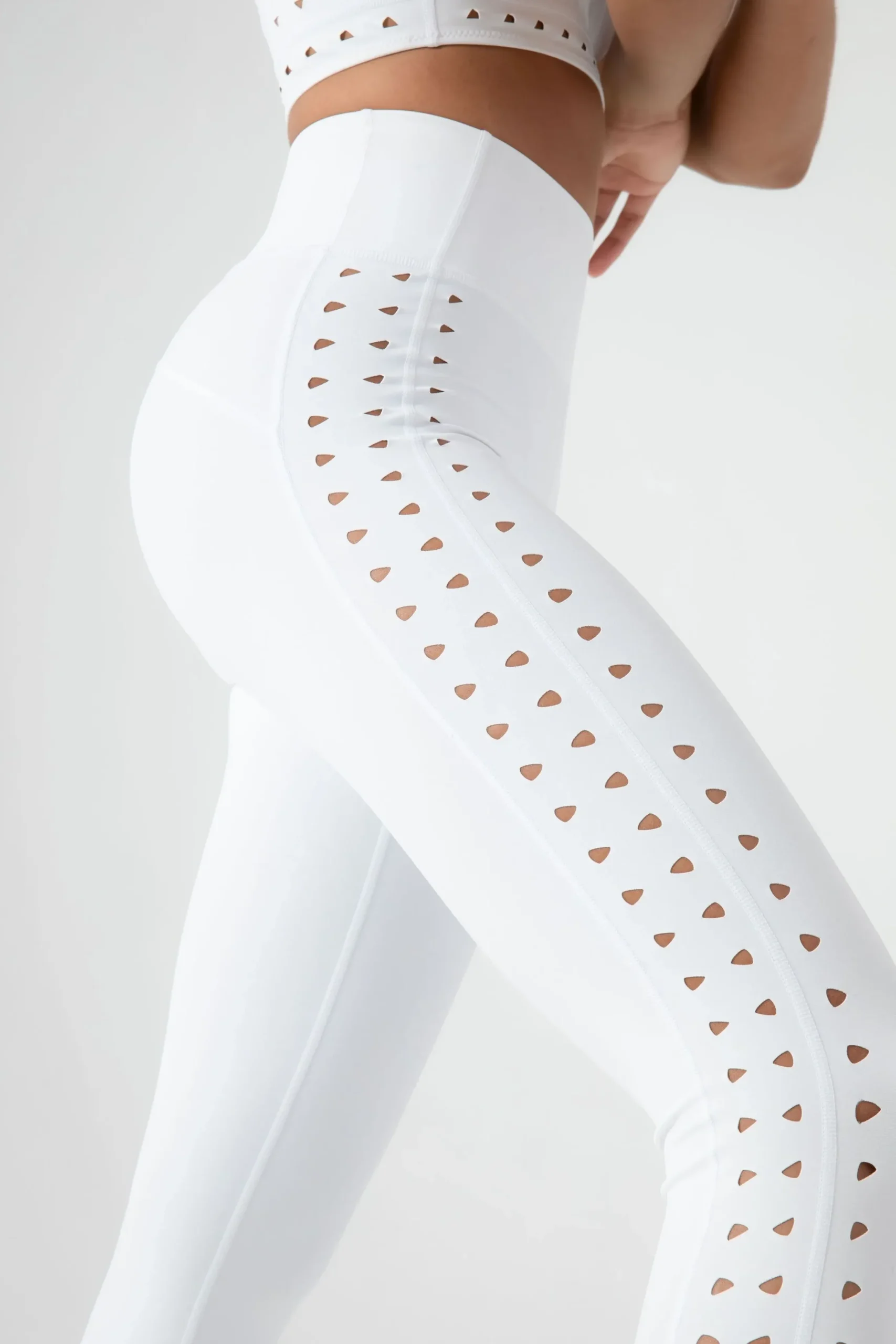 Katrina Legging