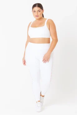 Katrina Legging