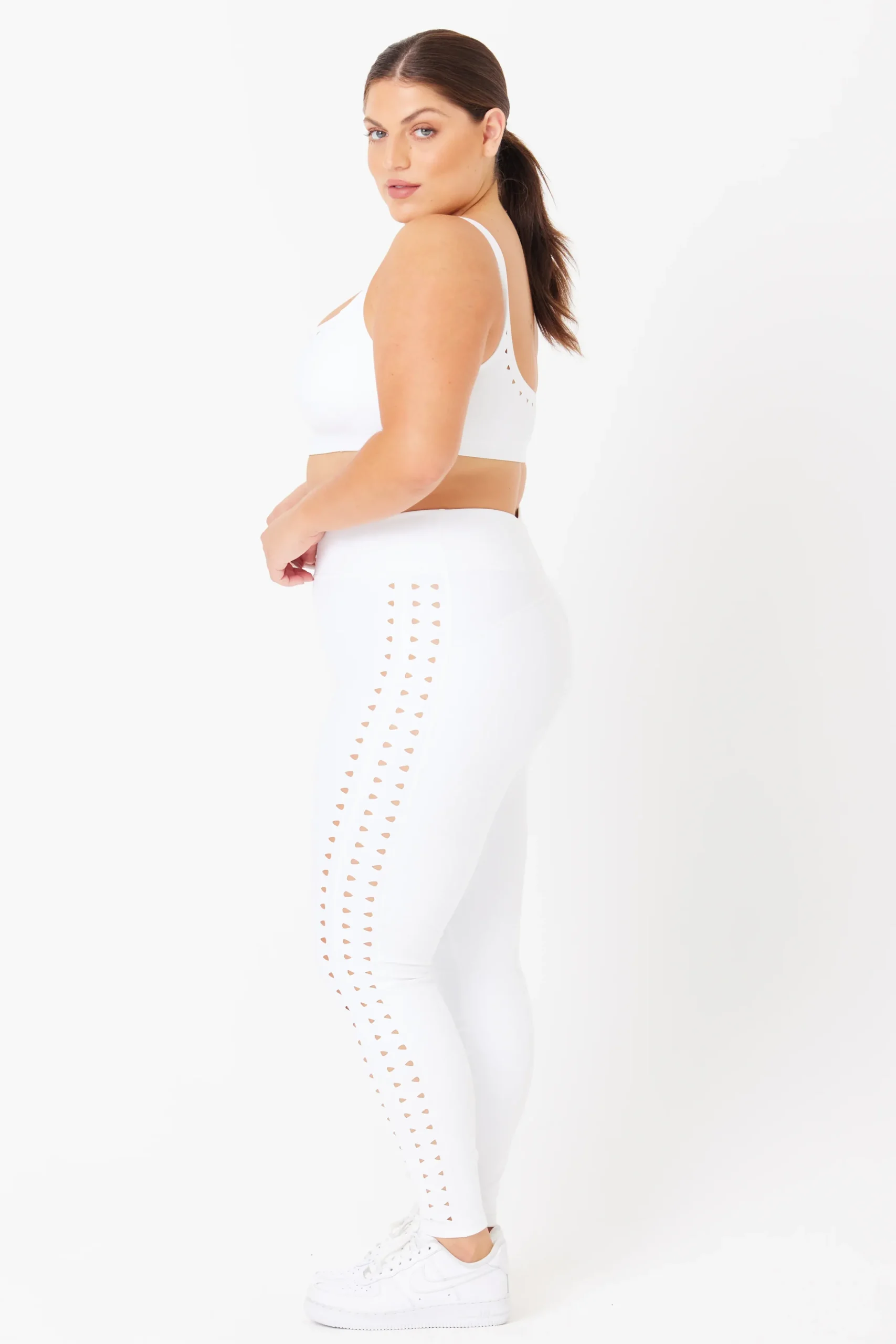Katrina Legging