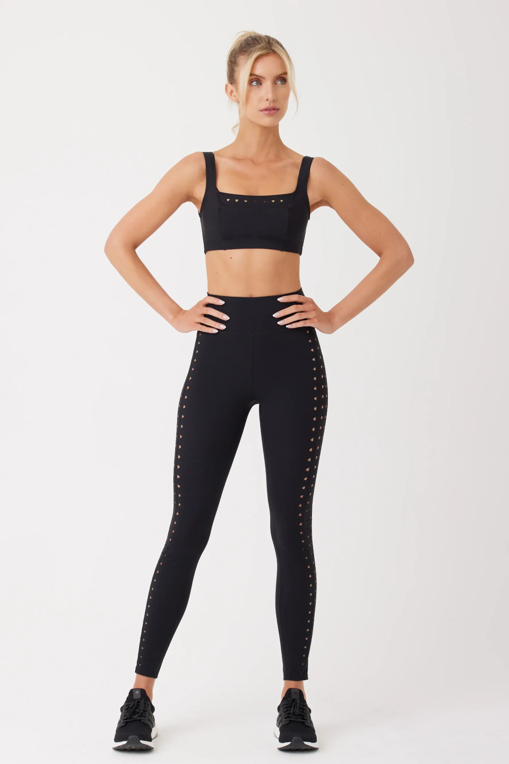 Katrina Legging