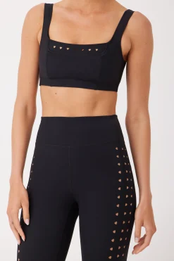 Katrina Legging