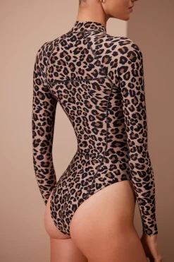 Kendall Surfsuit