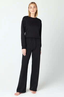 Kenzie Pullover