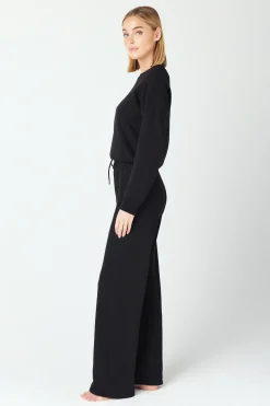Kenzie Pullover