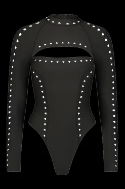 Laurel Surfsuit