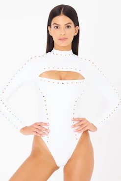 Laurel Surfsuit
