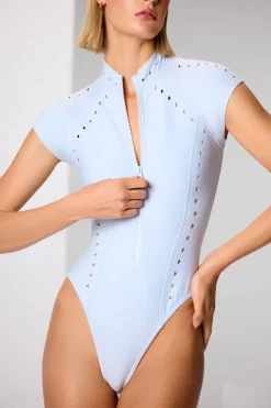 Lydia Surfsuit