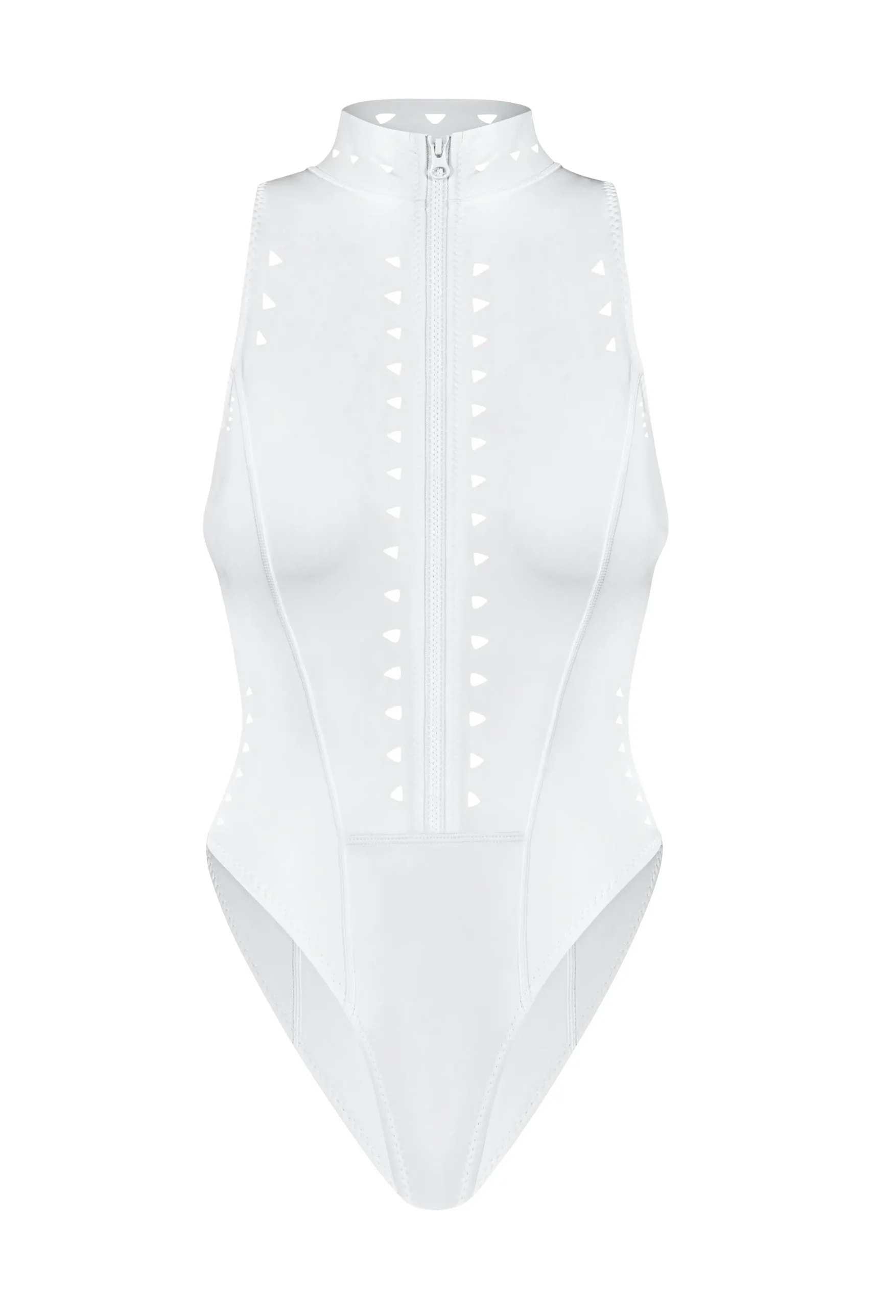 Mathilda One Piece
